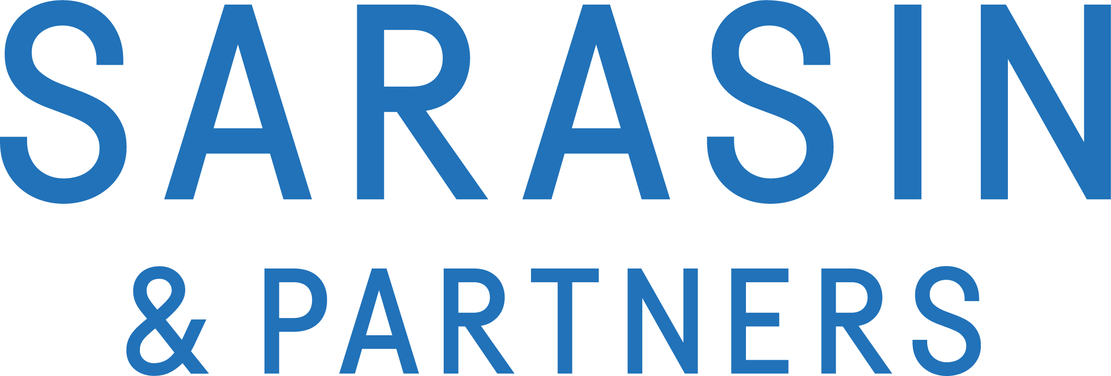 Sarasin & Partners LLP IA Members The Investment Association